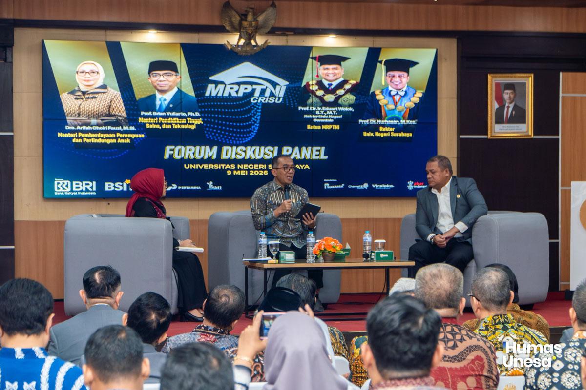 Diskusi-Majelis-Rektor-Perguruan-Tinggi-Negeri-Indonesia-MRPTNI.jpg