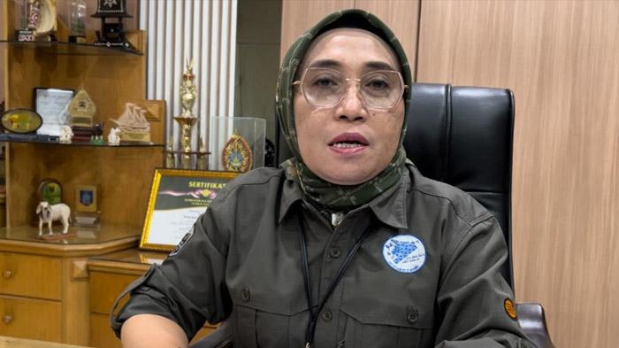 Disnak-Jatim-lawan-PMK-2.jpg