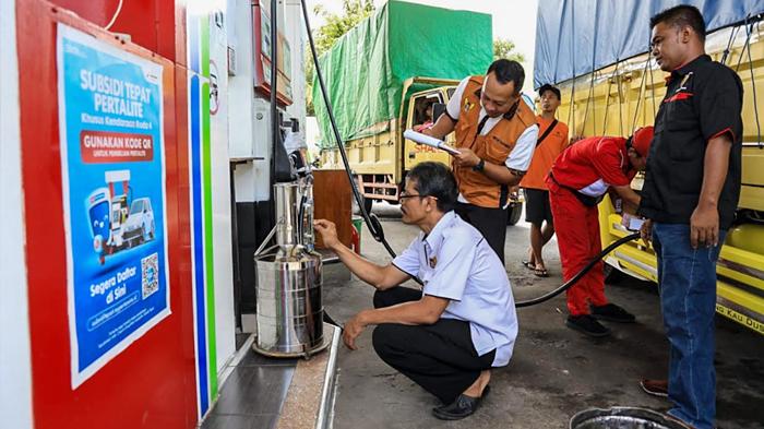 Disperdagin-Kota-Kediri-melaksanakan-tera-ulang-SPBU.jpg