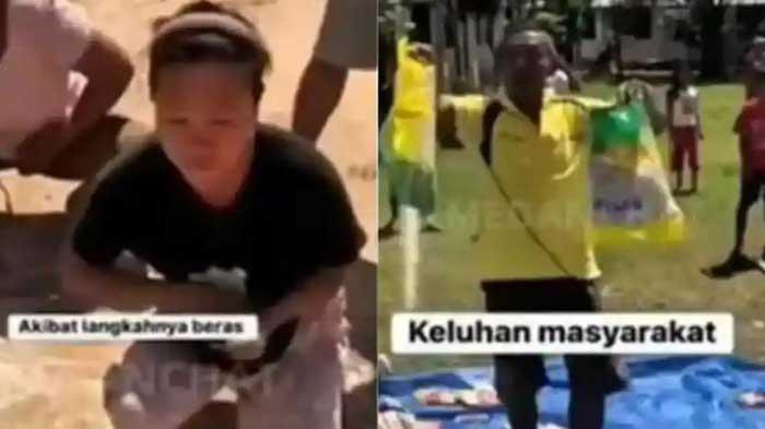 Distribusi Bantuan Banjir Sumatera Lewat Helikopter Tuai Polemik, TNI dan Pemprov Beri Penjelasan