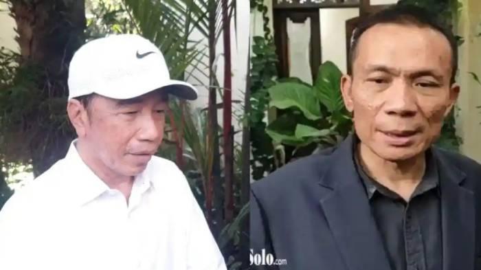 Ditanya-Isu-Suap-Rismon-Rp-50-Miliar-Jokowi-Malah-Ngakak-Logikanya-Gimana-Harusnya-Saya-Dikasih.jpg