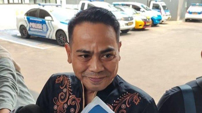 Ditipu Guru Spiritual hingga Jual Rumah, Komedian Ini Ikhlas Tanggung Semua Kerugian: Kasihan