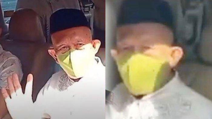 Dituding-Memfitnah-Terpidana-Kasus-Vina-Cirebon-Ketua-RT-Abdul-Pasren-Membela-Diri-Disuruh.jpg