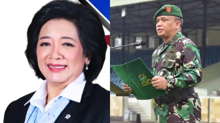 Ditunjuk-Jadi-Wakil-Kepala-BGN-yang-Baru-Usai-Dadan-Dicopot-Ini-Rekam-Jejak-Agustina-dan-Trenggono.jpg