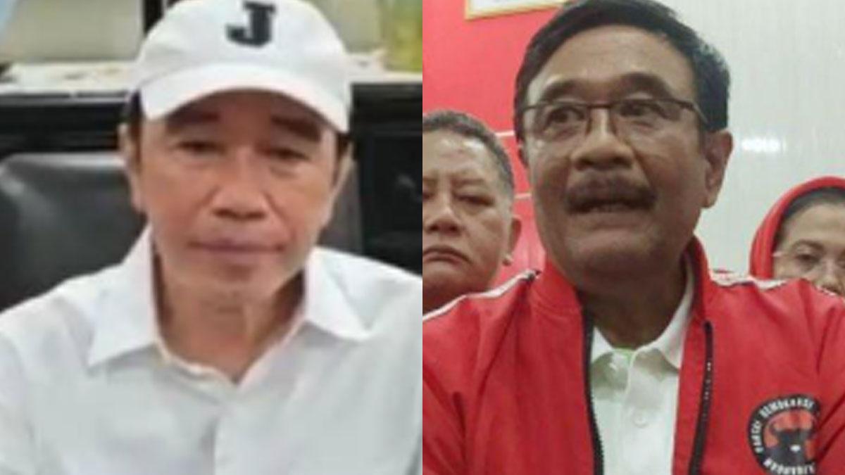 Djarot-Saiful-dan-jokowi.jpg