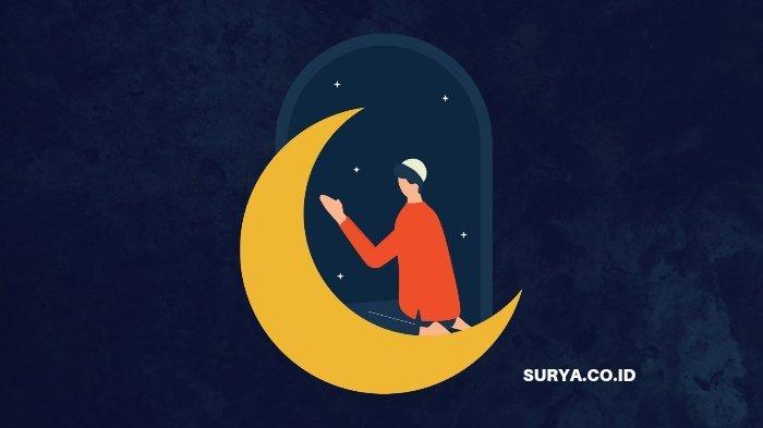 Doa-Akhir-dan-Awal-Tahun-untuk-Amalan-Menyambut-Tahun-Baru-Islam-1-Muharram.jpg