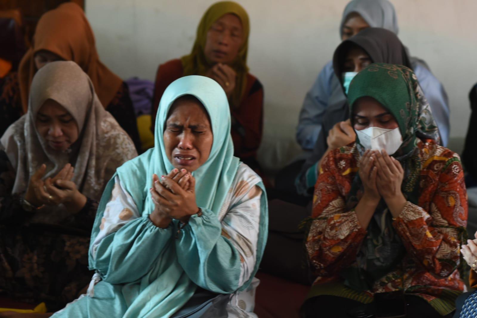 Doa-Allahumma-Inna-Nasaluka-Salamatan-Fiddin-Teks-Arab-Latin-dan-Artinya.jpg