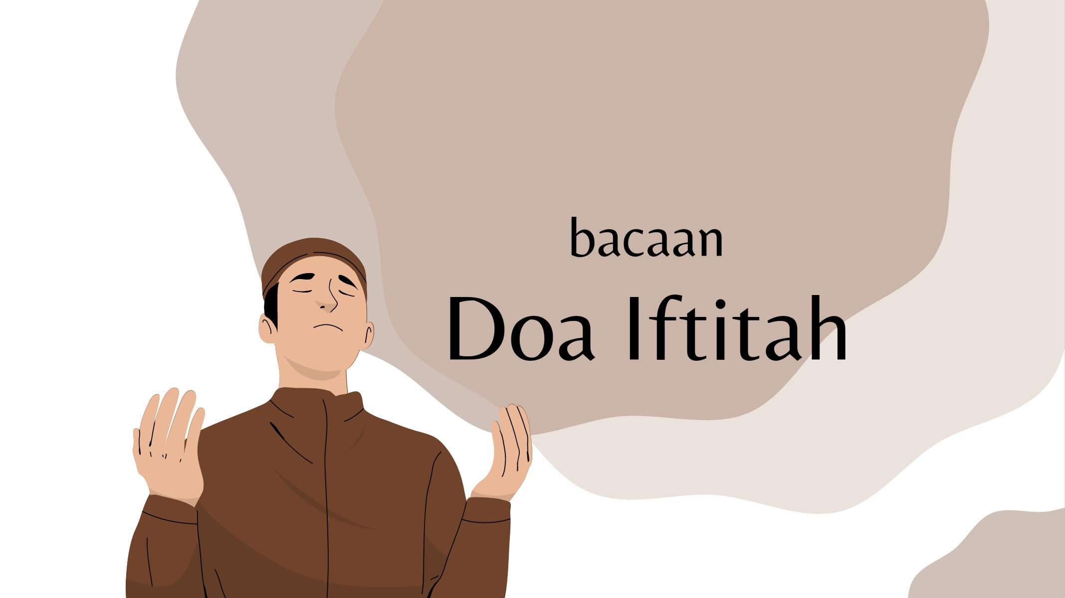 Doa-Iftitah-Latin-dan-Artinya.jpg