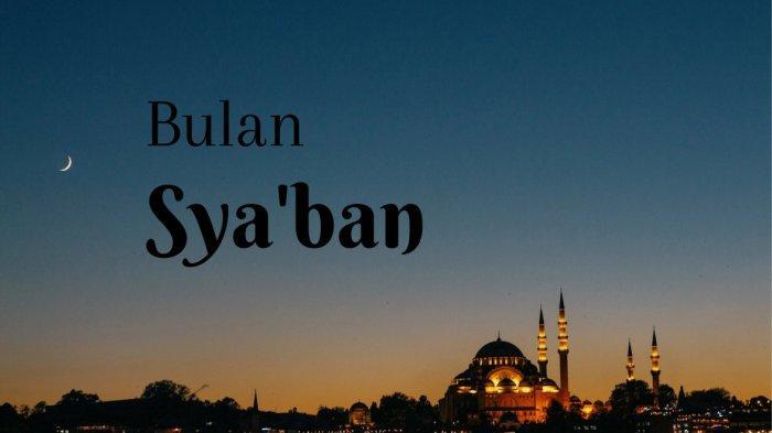 Doa-Malam-1-Syaban-1446-H-Bahasa-Arab-Latin-dan-Artinya.jpg