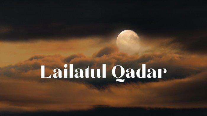 Doa-Malam-Lailatul-Qadar-Lengkap-Tulisan-Arab-dan-Latin.jpg