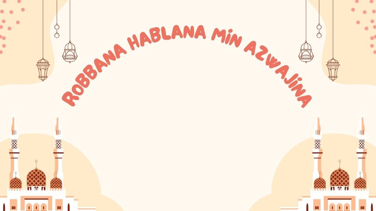 Doa-Robbana-Hablana-Min-Azwajina-yang-Dibaca-Setelah-Sholat.jpg
