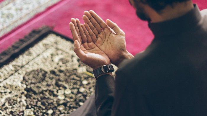 Doa-Setelah-Sholat-Subuh-untuk-Kemudahan-Rezeki.jpg