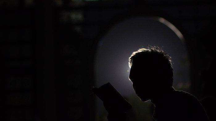 Doa Tahajud: Bacaan Arab, Latin, Arti, dan Keutamaannya yang Luar Biasa