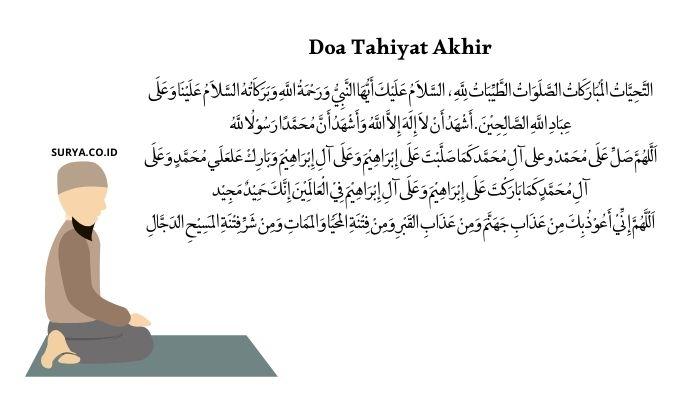 Doa-Tahiyat-Akhir-Lengkap-Sampai-Salam-Tulisan-Arab-Latin-dan-Artinya.jpg