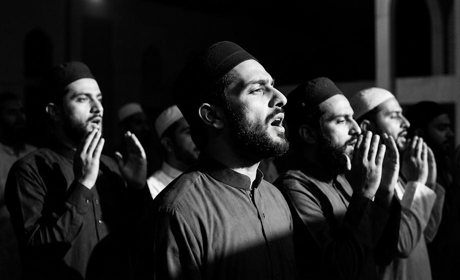Doa-Takbiran-Idul-Adha-2026-Simak-Bacaan-dan-Waktunya-Sesuai-Sunnah.jpg