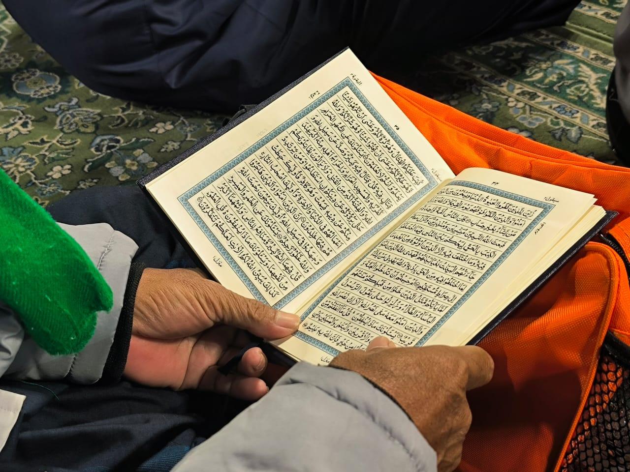 Doa-Yasin-dan-Tahlil-untuk-Ziarah-Kubur-Orang-Tua-Lengkap-Teks-Latin.jpg