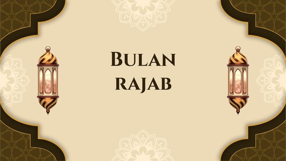 Doa-dan-Zikir-Bulan-Rajab-Dilengkapi-Artinya.jpg