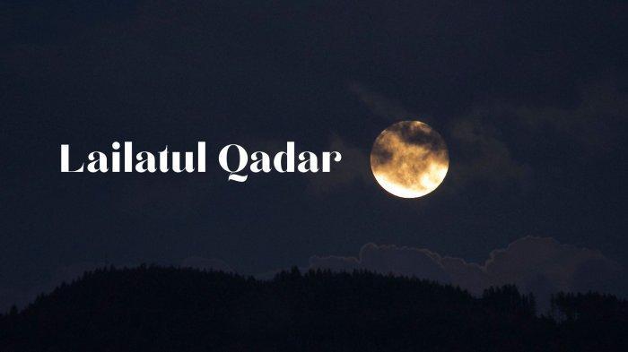 Doa-malam-Lailatul-Qadar-Ramadhan-2023.jpg