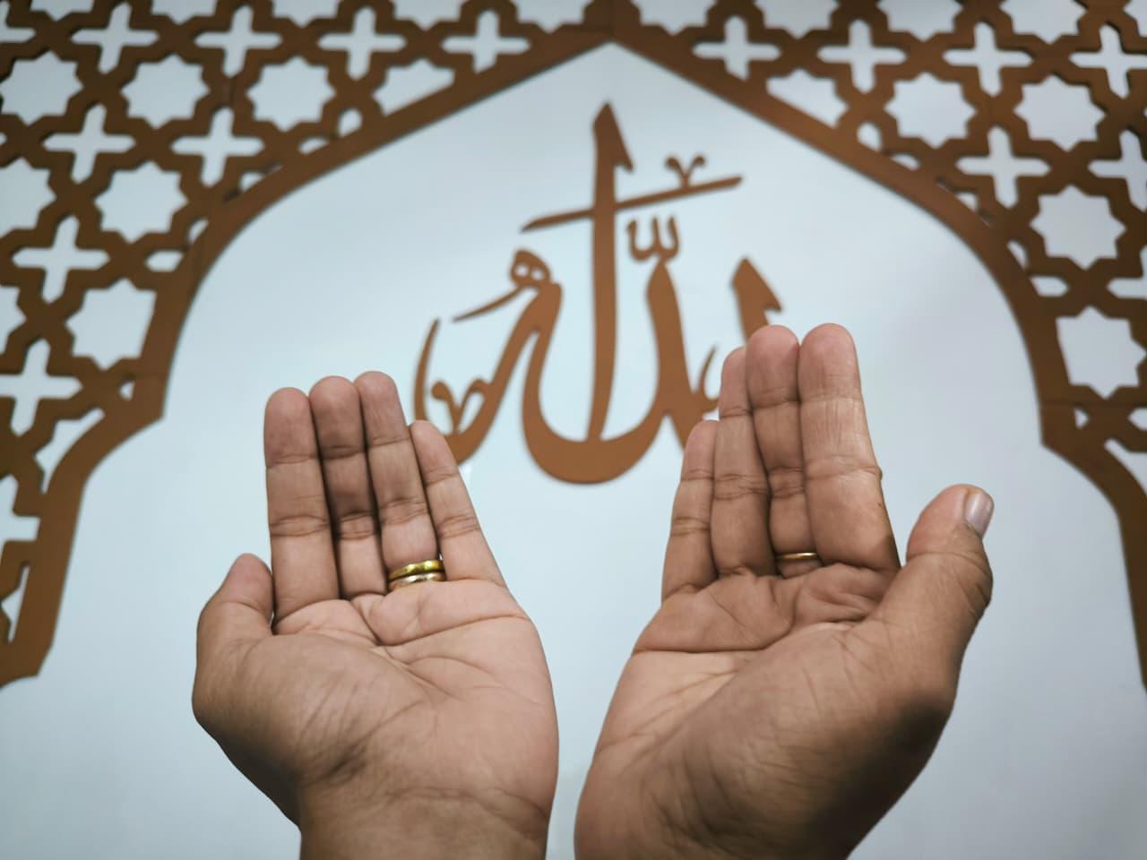 Doa-orang-meninggal-islam.jpg
