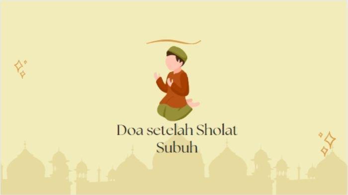 Doa-subuh.jpg