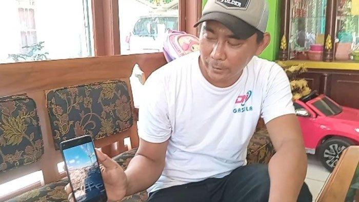 Pantas Dodi Romdani Memilih Kerja di Jepang Daripada Meneruskan Jadi Kades, Gaji 10 Kali Lebih Besar