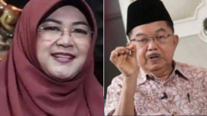 Dokter-Tifa-Dukung-Desakan-Jusuf-Kalla-Sebut-Ada-Sesuatu-yang-Disembunyikan-di-Balik-Ijazah-Jokowi.jpg