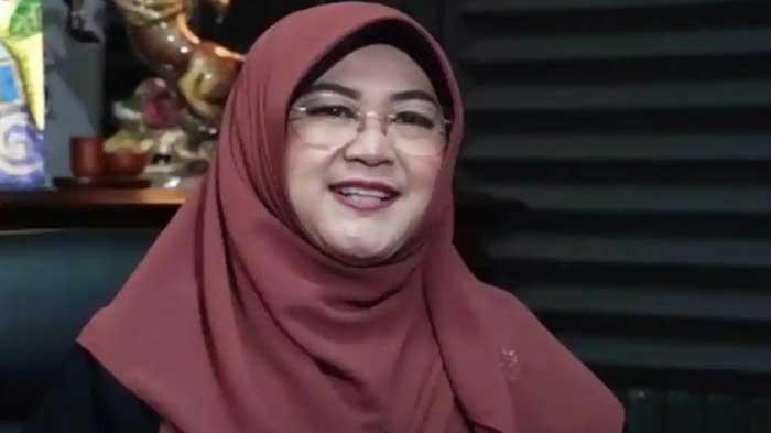 Dokter-Tifa-Tersangka-Kasus-Ijazah-Jokowi-Ngaku-Diminta-Hati-hati-Diduga-Ada-yg-Mau-Mencelakai.jpg