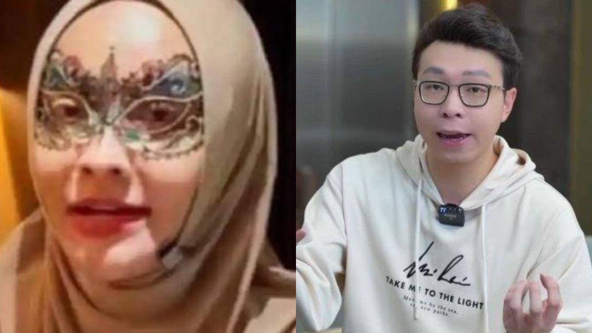 Doktif-Kembali-Bersuara-Usai-Richard-Lee-Ditahan-Polda-Metro-Jaya-Ada-Penipuan-Besar-Lainnya.jpg