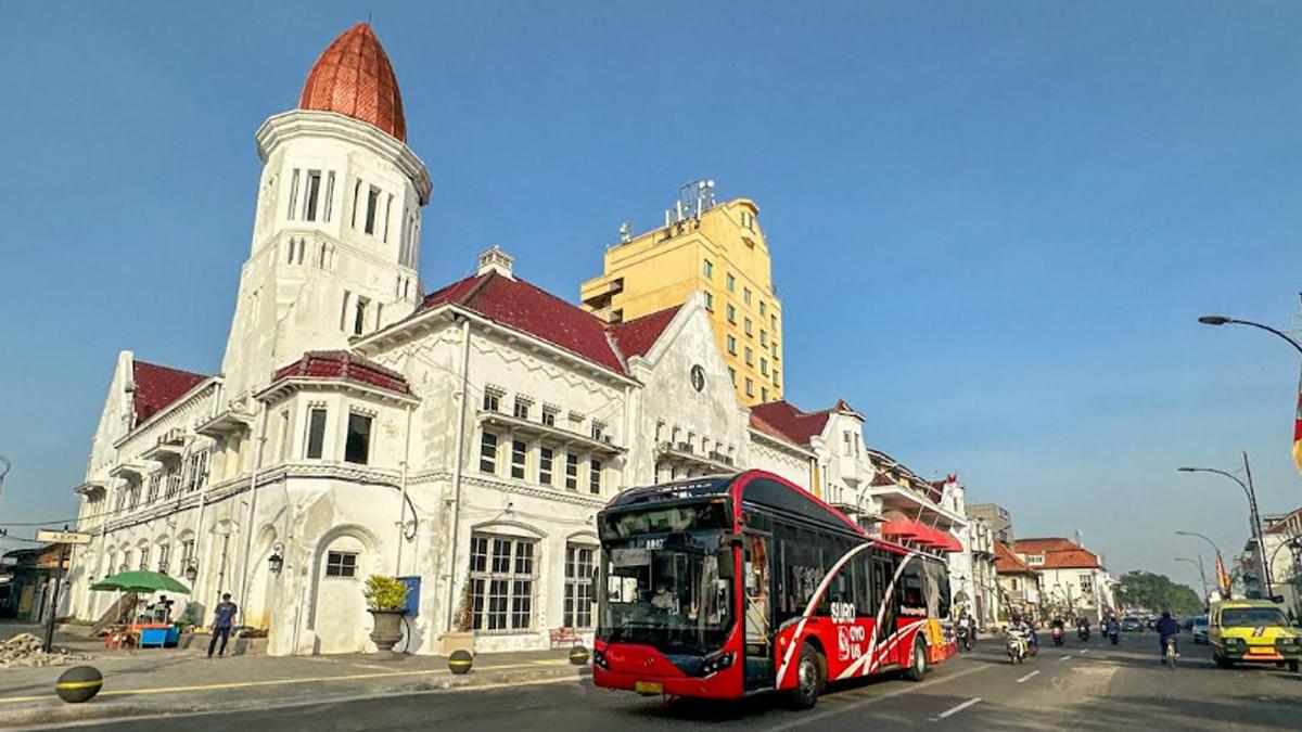 Dokumentasi-Pemkot-Surabayakota-lama-surabaya.jpg