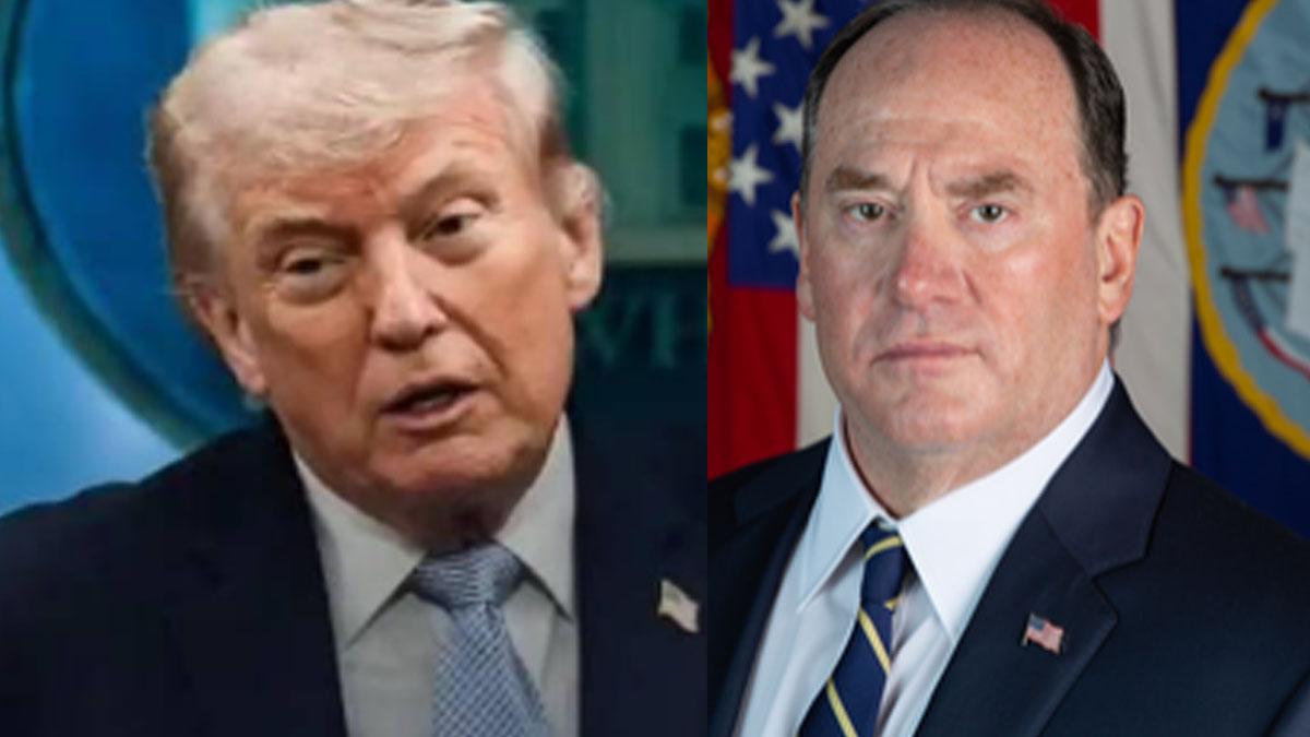 Donald-TRump-Pecat-John-Phelan.jpg