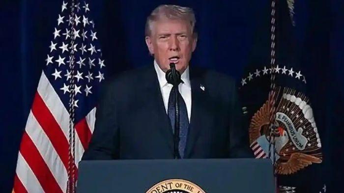 Donald-Trump-Akhiri-Perang-dengan-Iran-Ini-Bocoran-Kesepakatan-Damai-yang-Sedang-Digodok.jpg