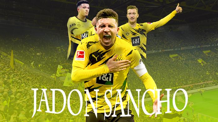 Dortmund-sangat-berbahaya-salah-satunya-karena-kehadiran-Jadon-Sancho.jpg
