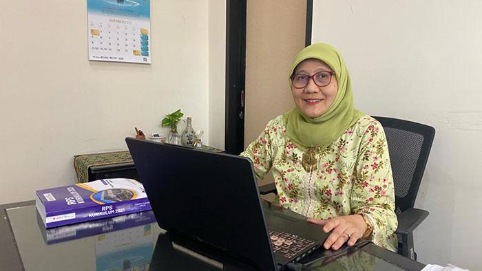 Penjelaskan Dosen Psikologi Ubaya Kasus Kekerasan dalam Berpacaran yang Berulang