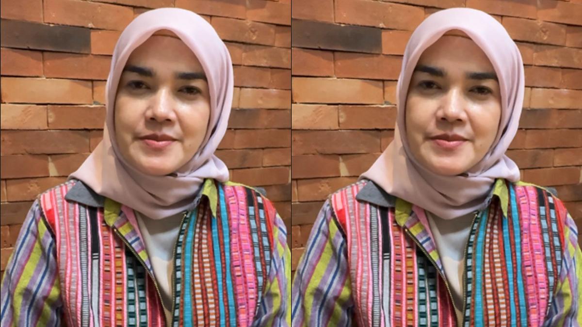 Ini Aspek Penting Memilih Daycare Aman untuk Anak Menurut IDAI