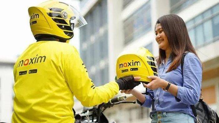 Driver-Maxim-Dapat-THR-Ojol-2025-yang-Beda-dari-Gojek-dan-Grab-Ini-4-Syarat-Penerimanya.jpg