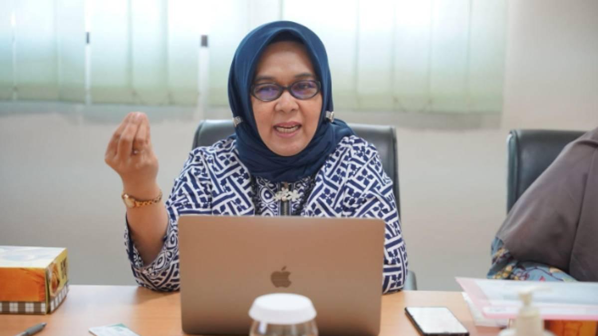 ALPHI Minta Klarifikasi Objektif atas Tuduhan Pungli LPH dalam Sertifikasi Halal