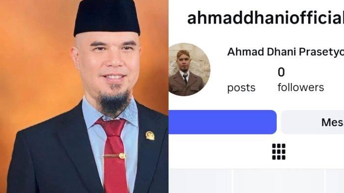 Duduk-Perkara-Akun-Instagram-Ahmad-Dhani-Mendadak-Kosong-Usai-Unggahan-Kontroversial.jpg