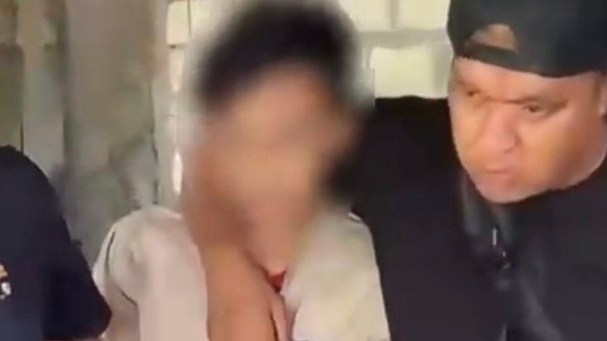 Duduk-Perkara-Anak-Aniaya-Ayah-Kandung-di-Tuban-Pelaku-Sempat-Minta-Uang-Rp20-Ribu.jpg