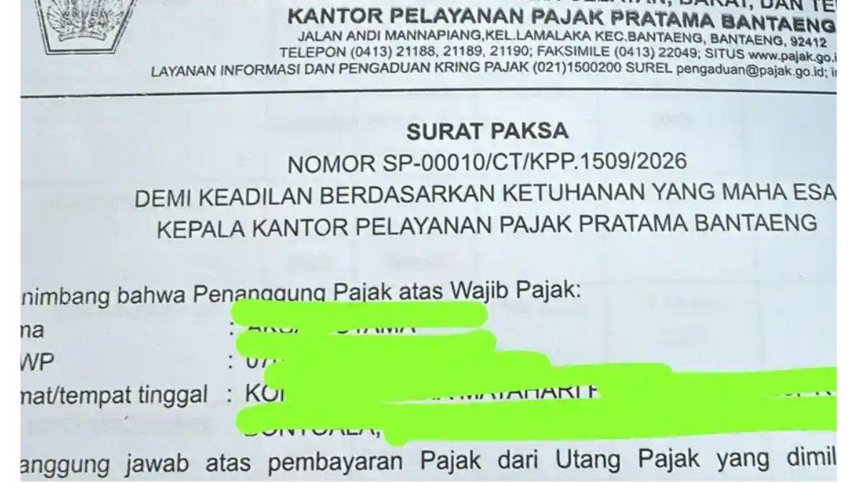 Duduk-Perkara-Aswan-Dapat-Surat-Paksa-dari-Kantor-Pajak-Syok-Diminta-Bayar-Denda-Rp265-Juta.jpg