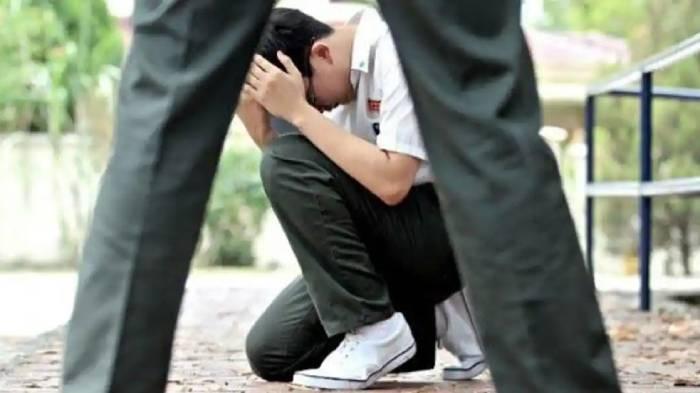 Duduk-Perkara-Ayah-Dilaporkan-ke-Polisi-Usai-Bela-Anaknya-yang-Dibully-Padahal-Cuma-Menegur-Biasa.jpg