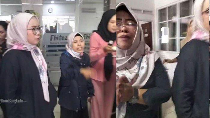 Duduk-Perkara-Emak-emak-Ngamuk-Anaknya-Dikucilkan-di-Acara-Perpisahan-TK-Dikbud-Sudah-Mediasi.jpg
