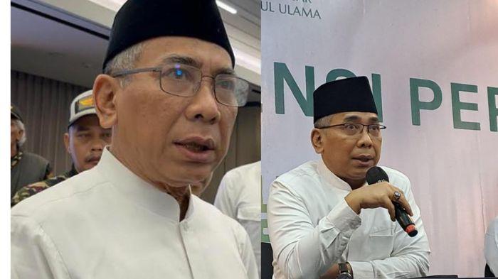 Duduk-Perkara-Gus-Yahya-Didesak-Mundur-dari-Jabatan-Ketua-Umum-PBNU-Ini-3-Alasan-Pemicunya.jpg