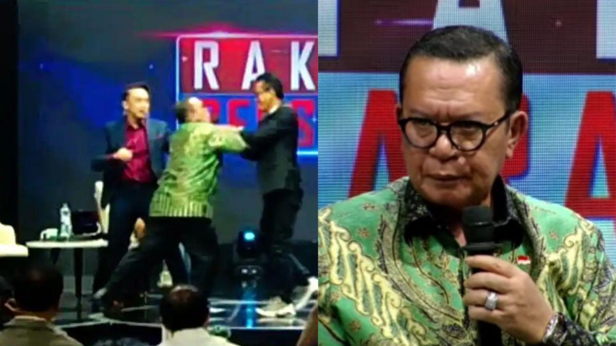 Duduk-Perkara-Jahmada-Girsang-Pengacara-Rismon-Sianipar-Debat-Panas-dengan-Refly-Harun-di-TV.jpg
