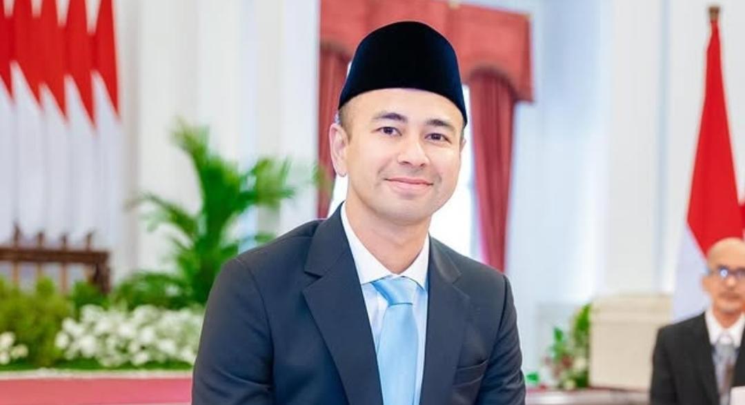 Duduk-Perkara-Nama-Raffi-Ahmad-Disebut-dalam-Sidang-Kasus-Bea-Cukai-KPK-Ungkap-Fakta-Ini.jpg