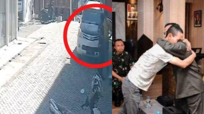 Duduk-Perkara-Oknum-Perwira-TNI-Tampar-Manajer-SPBU-di-Palu-Sulteng-Kini-Berujung-Minta-Maaf.jpg