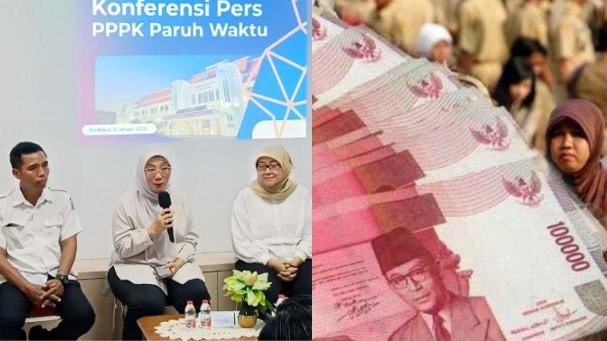 Duduk-Perkara-PPPK-Paruh-Waktu-di-Surabaya-Belum-Terima-Gaji-Pertama-Kepala-BPKAD-Beri-Klarifikasi.jpg