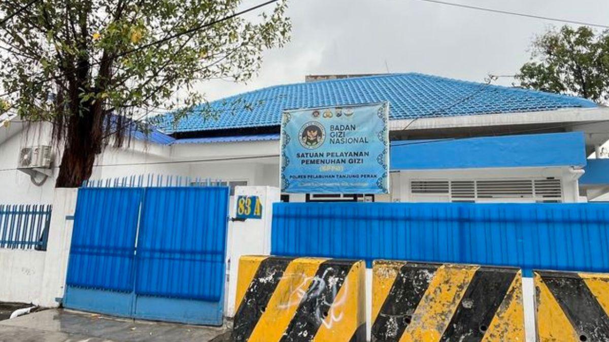 Duduk-Perkara-Rumah-Kakek-Wawan-di-Surabaya-Jadi-Dapur-MBG-Pelindo-III-Klarifikasi-Hanya-Bangunan.jpg