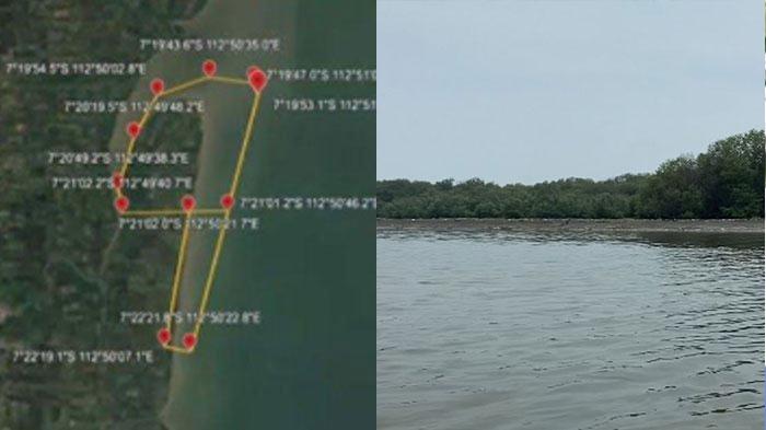 Duduk-Perkara-Sertifikat-HGB-di-Laut-Sidoarjo-Ternyata-Legal-Ini-Alasan-Menteri-ATRBPN-Batalkan.jpg