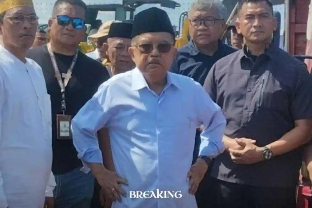 Duduk-Perkara-Tanah-Eks-Wapres-Jusuf-Kalla-Diduga-Diserobot-Mafia-Pihak-Ini-Klaim-Eksekusi-Sah.jpg