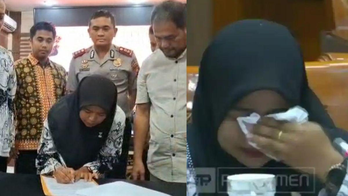 Duduk-Perkara-Tri-Wulansari-Guru-Honorer-Jadi-Tersangka-Usai-Potong-Rambut-Siswa-Berakhir-Damai.jpg